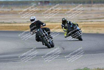 media/Sep-10-2023-Pacific Track Time (Sun) [[44210541ad]]/Group C/Sweeper (1040am)/